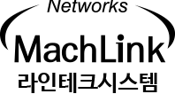 ()ũý Linetechsystem