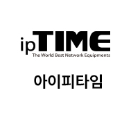 ������Ÿ��