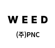 (��)PNC