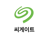 씨게이트